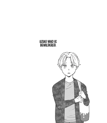 [YAMAMOTO Kotetsuko] Boku no Chi Sutte Kuremasen ka – Vol.03 [Eng] — 048