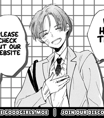 [YAMAMOTO Kotetsuko] Boku no Chi Sutte Kuremasen ka – Vol.03 [Eng] — 179