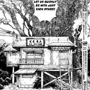 [IKE Reibun] Tatsu no Otoshigo [Eng] – Gay Comics image 067.jpg
