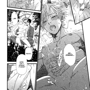 [IKE Reibun] Tatsu no Otoshigo [Eng] – Gay Comics image 111.jpg