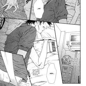 [IKE Reibun] Tatsu no Otoshigo [Eng] – Gay Comics image 137.jpg