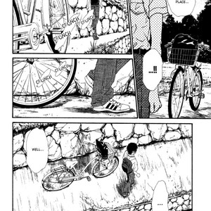 [IKE Reibun] Tatsu no Otoshigo [Eng] – Gay Comics image 140.jpg