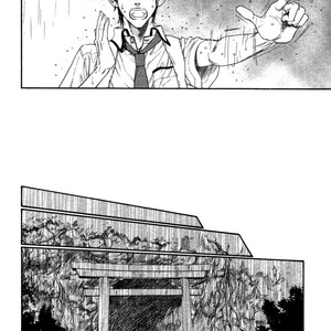 [IKE Reibun] Tatsu no Otoshigo [Eng] – Gay Comics image 148.jpg