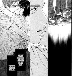 [IKE Reibun] Tatsu no Otoshigo [Eng] – Gay Comics image 155.jpg