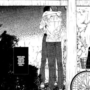 [IKE Reibun] Tatsu no Otoshigo [Eng] – Gay Comics image 156.jpg