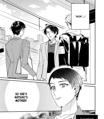 [TADANO Yasu] Mitasu No Wa Kuufuku Dake Desuka? – Vol.02 [Eng] (update c.3) — 057