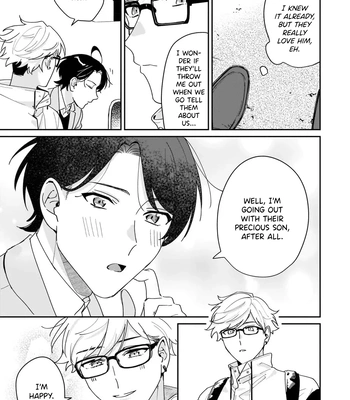 [TADANO Yasu] Mitasu No Wa Kuufuku Dake Desuka? – Vol.02 [Eng] (update c.3) — 065