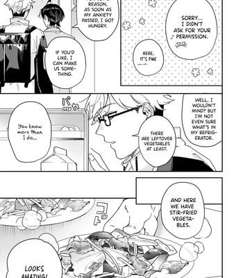 [TADANO Yasu] Mitasu No Wa Kuufuku Dake Desuka? – Vol.02 [Eng] (update c.3) — 075