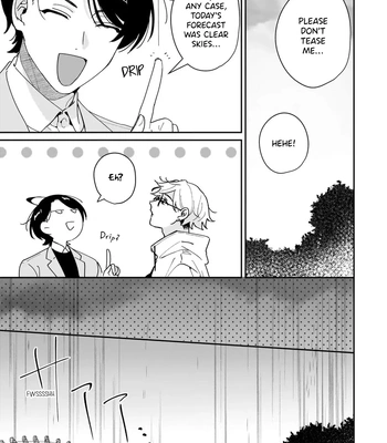 [TADANO Yasu] Mitasu No Wa Kuufuku Dake Desuka? – Vol.02 [Eng] (update c.3) — 039