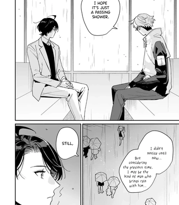 [TADANO Yasu] Mitasu No Wa Kuufuku Dake Desuka? – Vol.02 [Eng] (update c.3) — 040
