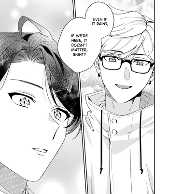 [TADANO Yasu] Mitasu No Wa Kuufuku Dake Desuka? – Vol.02 [Eng] (update c.3) — 041