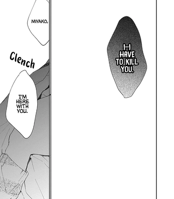 [KOJIMA Lala] Hallelujah Baby – Vol.3 [Eng] (c.12) — 023