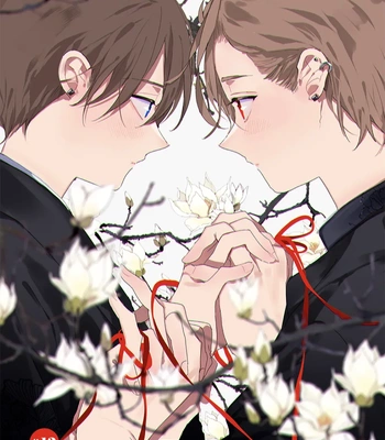 [KOJIMA Lala] Hallelujah Baby – Vol.3 [Eng] (c.12) — 6