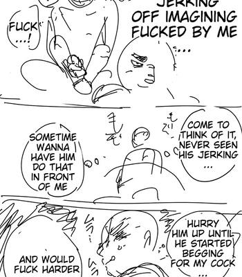 [Saikoro De Kimerusouchi] Zetsurin Gachimuchi Daigakusei ga Kinyoku Shitara Gyaku ni Seiyoku Bakuhatsu Shita Hanashi [Eng] — 043