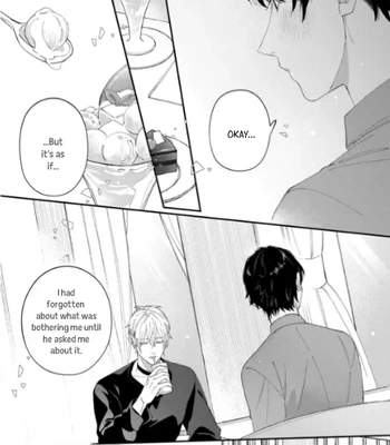 [doji] Iyashite Otosu [Eng] (update c.3) — 026