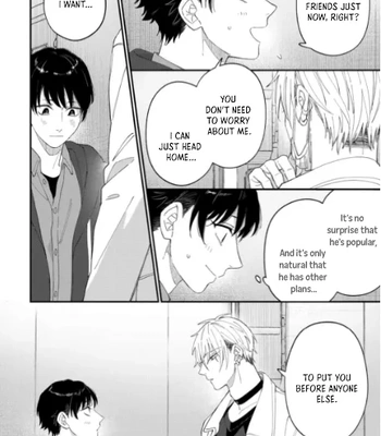 [doji] Iyashite Otosu [Eng] (update c.3) — 060