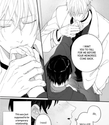 [doji] Iyashite Otosu [Eng] (update c.3) — 063