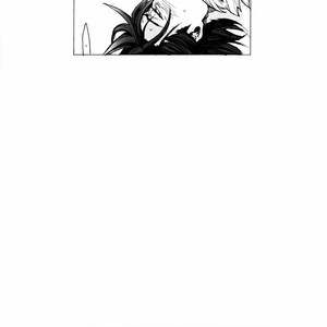 [UNKY (Unkoyoshida)] Tiger & Bunny dj – Kami mo Naku [Eng] – Gay Comics image 053.jpg