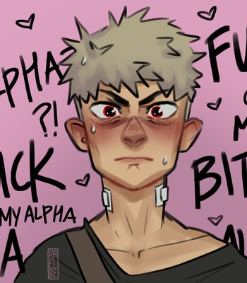 [@Realbe ] KRBK [Eng] — 5