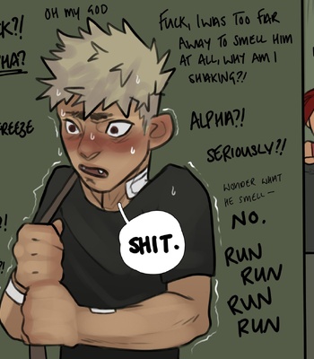 [@Realbe ] KRBK [Eng] — 9