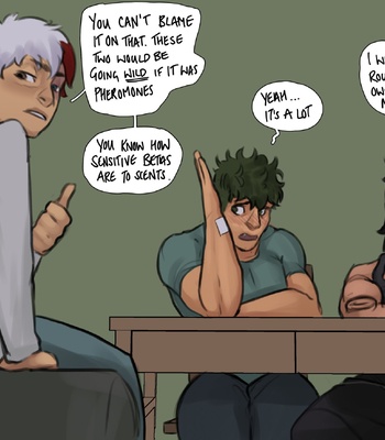 [@Realbe ] KRBK [Eng] — 14