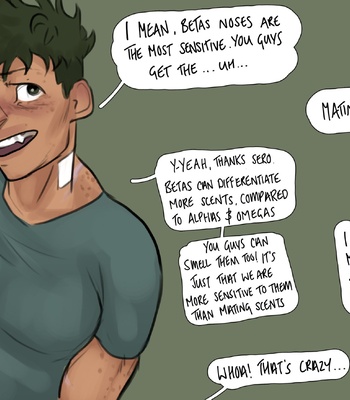 [@Realbe ] KRBK [Eng] — 15