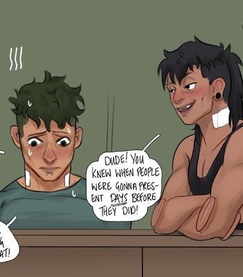 [@Realbe ] KRBK [Eng] — 16