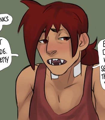 [@Realbe ] KRBK [Eng] — 17