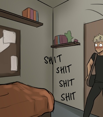 [@Realbe ] KRBK [Eng] — 18