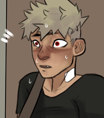 [@Realbe ] KRBK [Eng] — 019