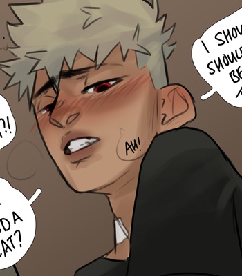 [@Realbe ] KRBK [Eng] — 023