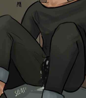 [@Realbe ] KRBK [Eng] — 025
