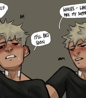 [@Realbe ] KRBK [Eng] — 026