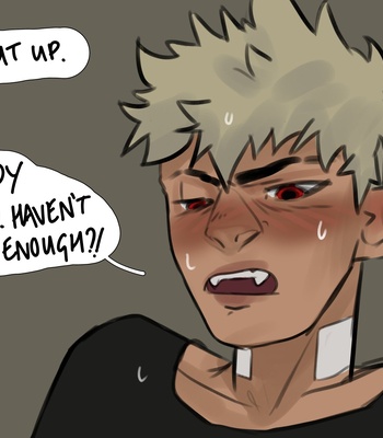 [@Realbe ] KRBK [Eng] — 029
