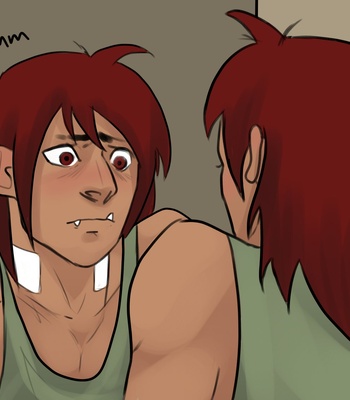 [@Realbe ] KRBK [Eng] — 031