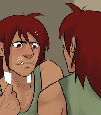 [@Realbe ] KRBK [Eng] — 033