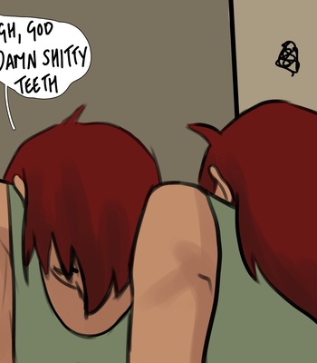 [@Realbe ] KRBK [Eng] — 034