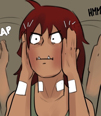[@Realbe ] KRBK [Eng] — 036