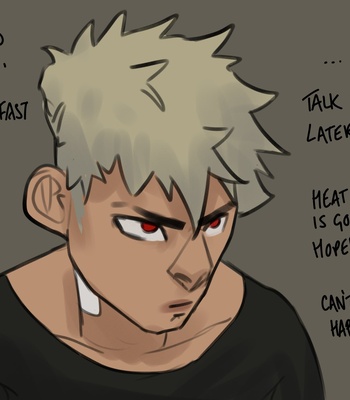 [@Realbe ] KRBK [Eng] — 037