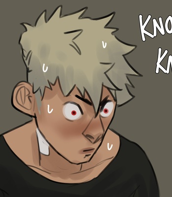 [@Realbe ] KRBK [Eng] — 038