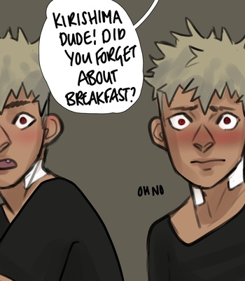 [@Realbe ] KRBK [Eng] — 039