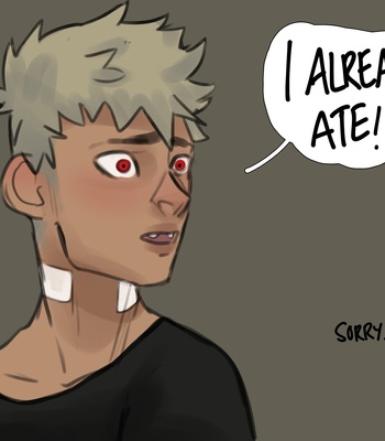 [@Realbe ] KRBK [Eng] — 040
