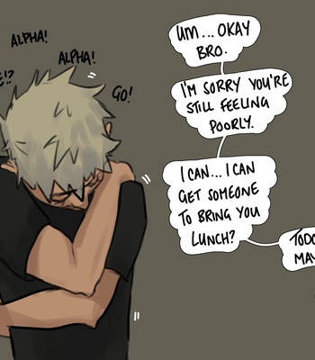 [@Realbe ] KRBK [Eng] — 041