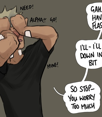 [@Realbe ] KRBK [Eng] — 043