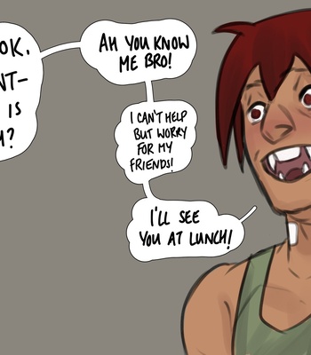 [@Realbe ] KRBK [Eng] — 044