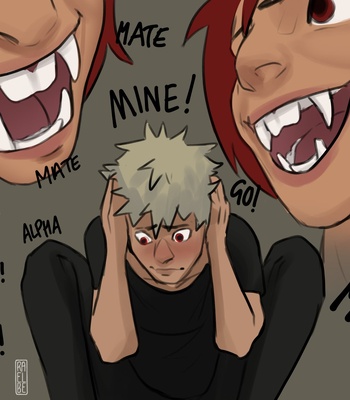 [@Realbe ] KRBK [Eng] — 045