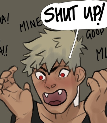 [@Realbe ] KRBK [Eng] — 046