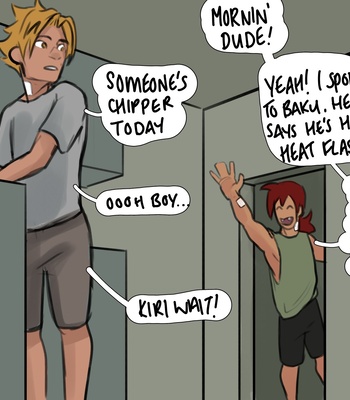 [@Realbe ] KRBK [Eng] — 047