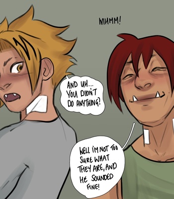 [@Realbe ] KRBK [Eng] — 048
