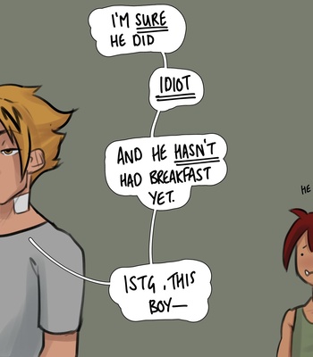 [@Realbe ] KRBK [Eng] — 049